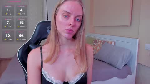 Sofia online show from 02.05.25