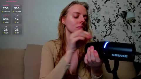 Snapshot of jam_cream chatting on 02.07.26 Sofia online show from 02.07.26