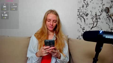 Snapshot of jam_cream chatting on 02.08.26 Sofia online show from 02.08.26