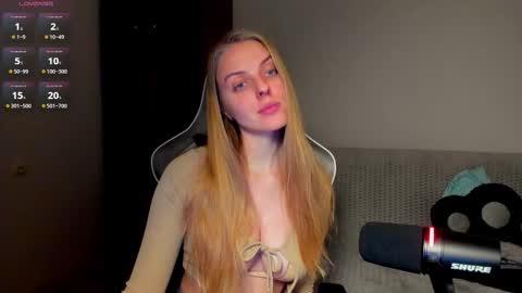 Snapshot of jam_cream chatting on 02.28.26 Sofia online show from 02.28.26