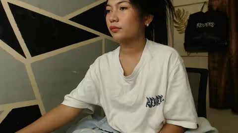 Snapshot of jam_morena chatting on 10.07.25 Jam online show from 10.07.25