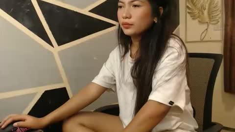 Snapshot of jam_morena chatting on 10.08.25 Jam online show from 10.08.25