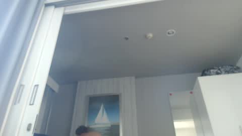 Snapshot of jam_on_it chatting on 01.03.25 JAM online show from 01.03.25