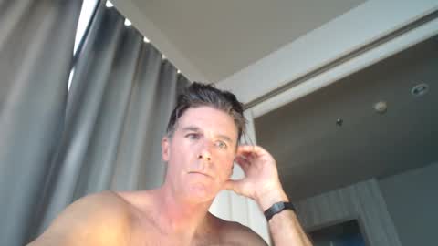 Snapshot of jam_on_it chatting on 01.15.25 JAM online show from 01.15.25