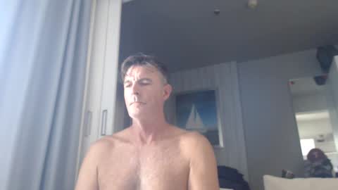 Snapshot of jam_on_it chatting on 02.09.25 JAM online show from 02.09.25