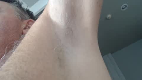 Snapshot of jam_on_it chatting on 02.22.25 JAM online show from 02.22.25