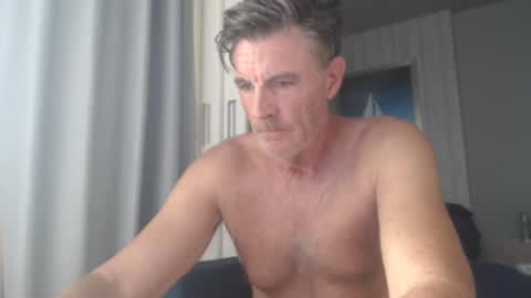 Snapshot of jam_on_it chatting on 02.24.25 JAM online show from 02.24.25