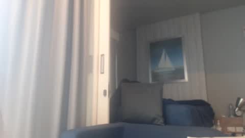 Snapshot of jam_on_it chatting on 02.26.25 JAM online show from 02.26.25