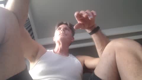 Snapshot of jam_on_it chatting on 02.26.25 JAM online show from 02.26.25