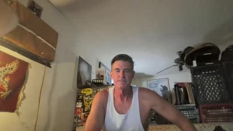 JAM online show from 04.28.26