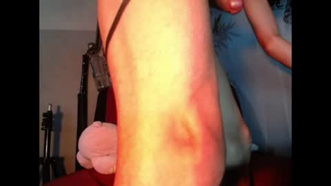 Jamaica online show from 04.16.26