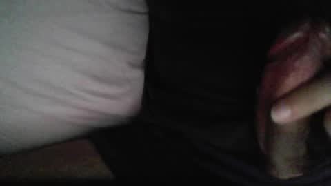 jamaic88 online show from 03.12.25