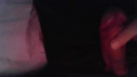 jamaic88 online show from 11.13.25