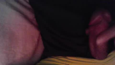 jamaic88 online show from 12.01.25