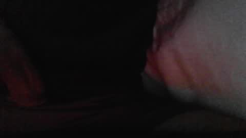 jamaic88 online show from 03.10.26