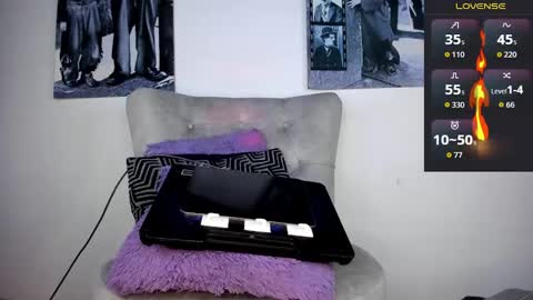 Jamal online show from 05.16.26