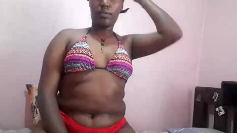 GOSEXY online show from 10.26.25