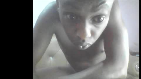 GOSEXY online show from 10.26.25