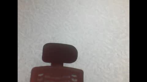 GOSEXY online show from 11.05.25