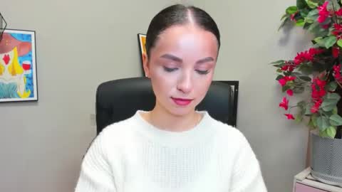 Jamalla online show from 03.21.26