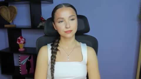 Jamalla online show from 04.17.26