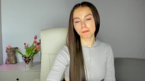 Jamalla online show from 05.05.26