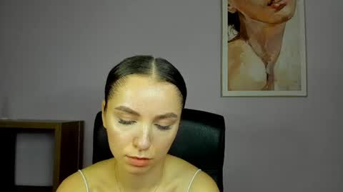 Jamalla online show from 07.09.26