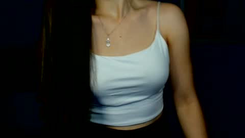 Jamalla online show from 07.13.26