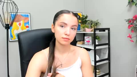 Jamalla online show from 07.17.26