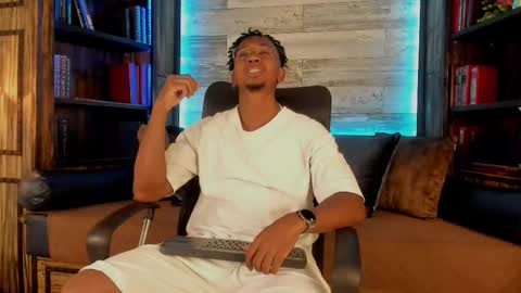   online show from 09.17.25