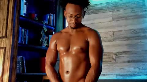   online show from 01.16.26