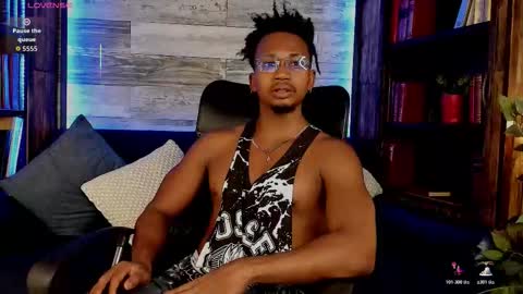   online show from 02.04.26