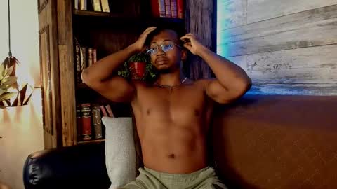   online show from 02.15.26