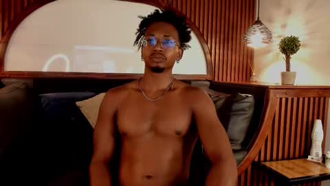   online show from 02.24.26