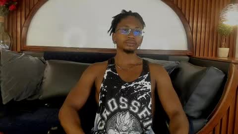   online show from 04.14.26