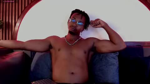   online show from 06.10.26