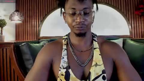   online show from 06.26.26