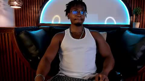   online show from 07.04.26