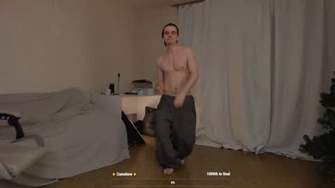 Snapshot of jame_flow chatting on 12.04.24 Hey there Im Jame online show from 12.04.24