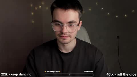 Snapshot of jame_flow chatting on 03.02.25 Hey there Im Jame online show from 03.02.25