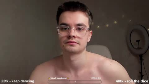 Snapshot of jame_flow chatting on 03.07.25 Hey there Im Jame online show from 03.07.25