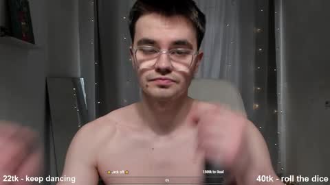 Snapshot of jame_flow chatting on 03.07.25 Hey there Im Jame online show from 03.07.25