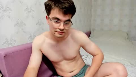 Hey there Im Jame online show from 07.01.26