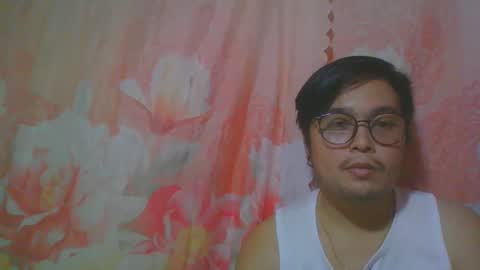 Snapshot of jamel_poka91 chatting on 09.15.25 asian jameeee online show from 09.15.25