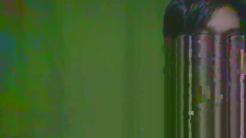 Snapshot of jamel_poka91 chatting on 09.22.25 asian jameeee online show from 09.22.25