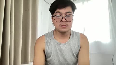 Snapshot of jamel_poka91 chatting on 11.13.25 asian jameeee online show from 11.13.25