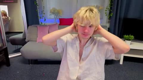 JameMiller online show from 02.27.26