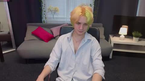 JameMiller online show from 03.20.26