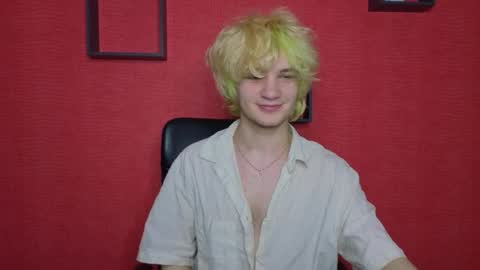 JameMiller online show from 04.01.26