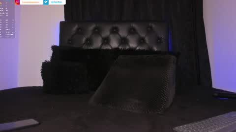 LeonardoInsta LeonardoperezcoPvt open online show from 01.17.26